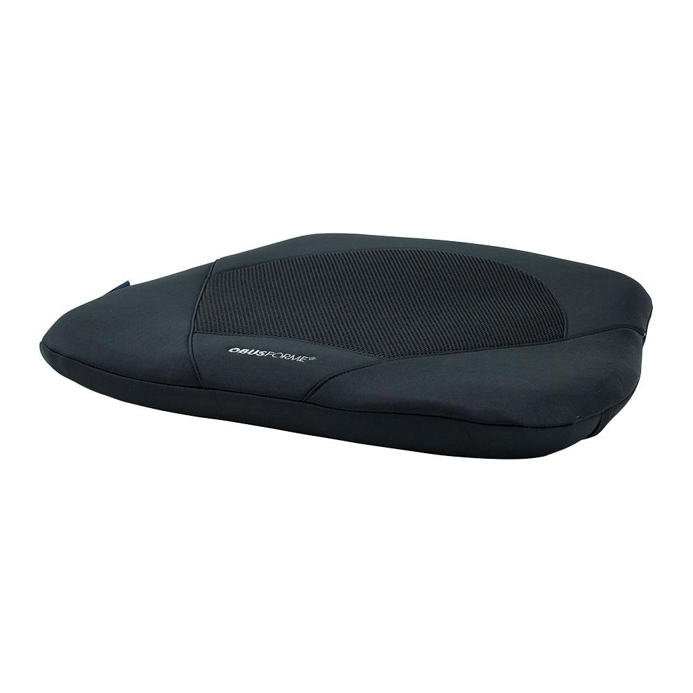 Obusforme The ObusForme Gel Seat