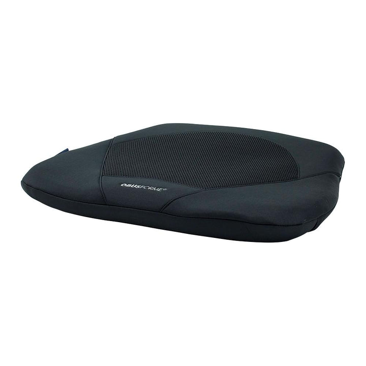 Obusforme The ObusForme Gel Seat