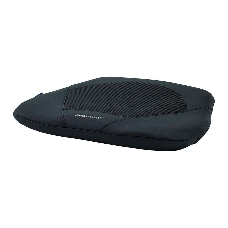 ObusForme Comfort Seating – Homedics