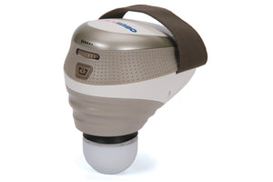 Professional Palm Massager