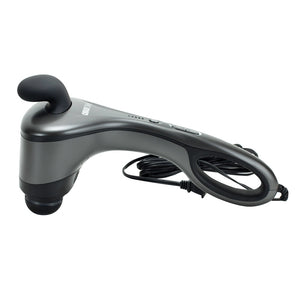 Professional Handheld Massager - Main - ObusForme