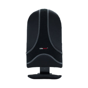 Ultraforme™ Universal Backrest