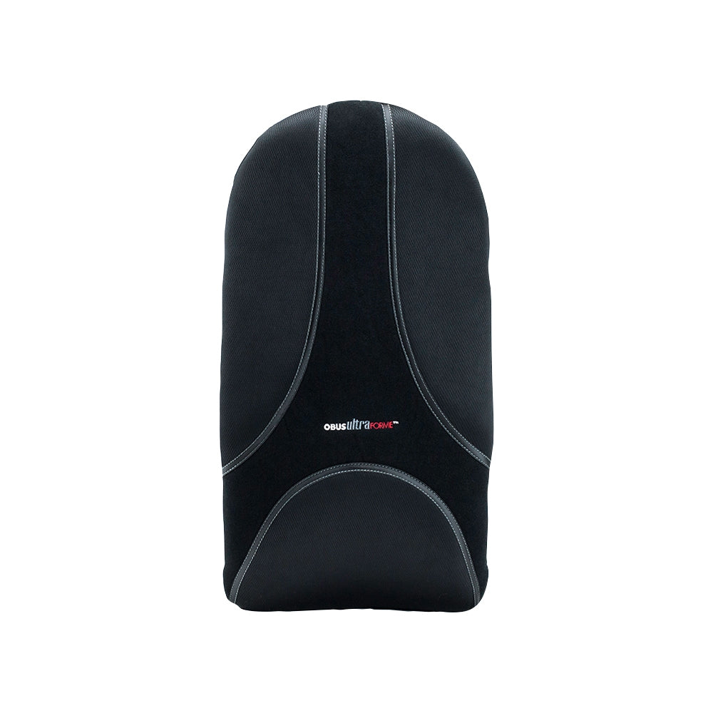 UltraForme Backrest