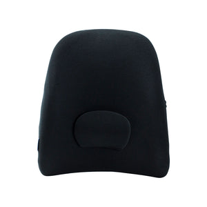 The ObusForme Wideback Backrest Support - Main - ObusForme