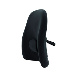 The ObusForme Wideback Backrest Support - Main - ObusForme